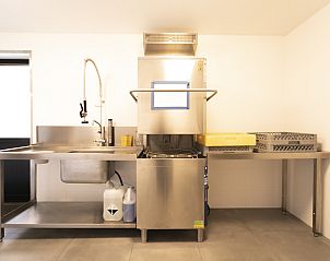 Guest house 086210 - Holiday property Namur - ARD171