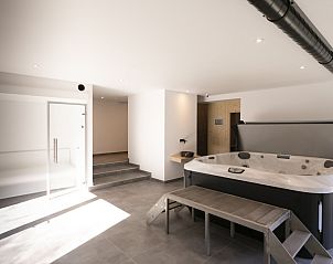 Guest house 086210 - Holiday property Namur - ARD171