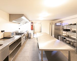 Guest house 086210 - Holiday property Namur - ARD171