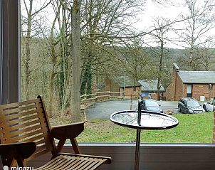 Verblijf 086212 - Bungalow Ardennen (Namen) - Havane