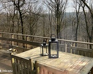 Guest house 086213 - Holiday property Namur - Sfeervol Huisje Ardennen