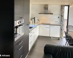 Guest house 086213 - Holiday property Namur - Sfeervol Huisje Ardennen