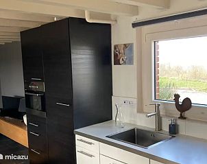 Guest house 086213 - Holiday property Namur - Sfeervol Huisje Ardennen