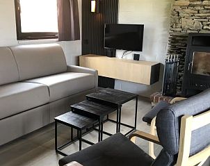 Verblijf 086216 - Bungalow Ardennen (Namen) - Vakantiehuisje in Domaine du Bonsoy