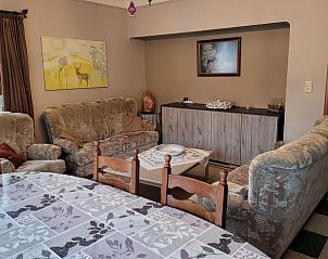 Verblijf 086304 - Vakantiewoning Ardennen (Namen) - Vakantiehuisje in Alle