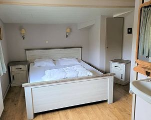 Verblijf 086304 - Vakantiewoning Ardennen (Namen) - Vakantiehuisje in Alle