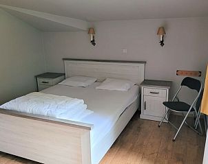Verblijf 086304 - Vakantiewoning Ardennen (Namen) - Vakantiehuisje in Alle