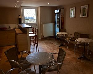 Verblijf 086402 - Vakantiewoning Ardennen (Namen) - Vakantiewoning-Vresse-sur-semois-chairiere