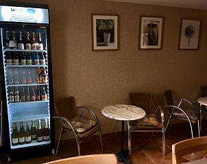 Verblijf 086402 - Vakantiewoning Ardennen (Namen) - Vakantiewoning-Vresse-sur-semois-chairiere
