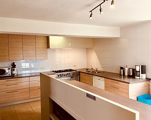 Verblijf 086402 - Vakantiewoning Ardennen (Namen) - Vakantiewoning-Vresse-sur-semois-chairiere