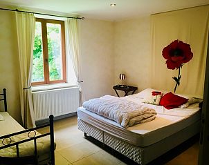 Verblijf 086402 - Vakantiewoning Ardennen (Namen) - Vakantiewoning-Vresse-sur-semois-chairiere