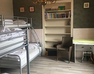 Verblijf 086402 - Vakantiewoning Ardennen (Namen) - Vakantiewoning-Vresse-sur-semois-chairiere