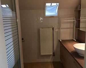 Verblijf 086402 - Vakantiewoning Ardennen (Namen) - Vakantiewoning-Vresse-sur-semois-chairiere