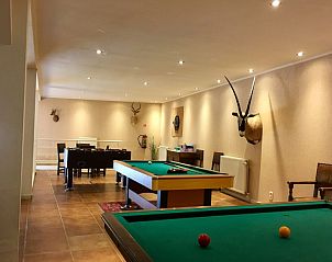 Verblijf 086402 - Vakantiewoning Ardennen (Namen) - Vakantiewoning-Vresse-sur-semois-chairiere