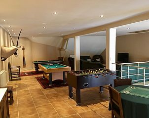 Verblijf 086402 - Vakantiewoning Ardennen (Namen) - Vakantiewoning-Vresse-sur-semois-chairiere