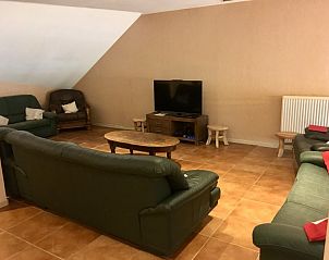 Verblijf 086402 - Vakantiewoning Ardennen (Namen) - Vakantiewoning-Vresse-sur-semois-chairiere