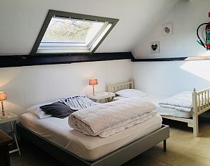 Verblijf 086402 - Vakantiewoning Ardennen (Namen) - Vakantiewoning-Vresse-sur-semois-chairiere