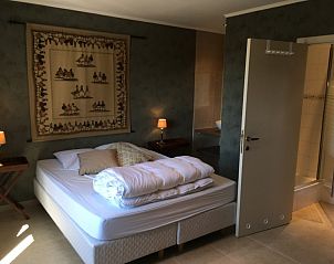 Verblijf 086402 - Vakantiewoning Ardennen (Namen) - Vakantiewoning-Vresse-sur-semois-chairiere