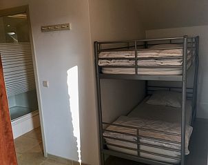Verblijf 086402 - Vakantiewoning Ardennen (Namen) - Vakantiewoning-Vresse-sur-semois-chairiere