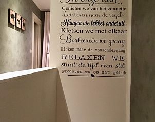 Verblijf 086402 - Vakantiewoning Ardennen (Namen) - Vakantiewoning-Vresse-sur-semois-chairiere