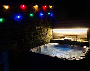 Verblijf 086402 - Vakantiewoning Ardennen (Namen) - Vakantiewoning-Vresse-sur-semois-chairiere