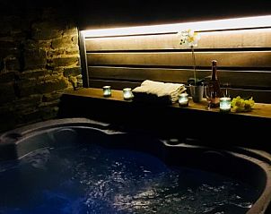 Verblijf 086402 - Vakantiewoning Ardennen (Namen) - Vakantiewoning-Vresse-sur-semois-chairiere