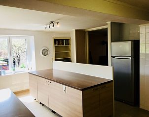 Verblijf 086402 - Vakantiewoning Ardennen (Namen) - Vakantiewoning-Vresse-sur-semois-chairiere