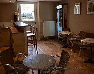 Unterkunft 086403 - Ferienhaus Namur - Huisje in Chairiere Vresse sur Semois