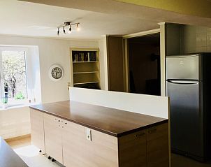 Unterkunft 086403 - Ferienhaus Namur - Huisje in Chairiere Vresse sur Semois