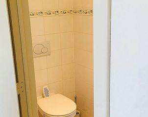 Unterkunft 086403 - Ferienhaus Namur - Huisje in Chairiere Vresse sur Semois