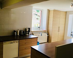 Unterkunft 086403 - Ferienhaus Namur - Huisje in Chairiere Vresse sur Semois
