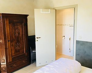 Unterkunft 086403 - Ferienhaus Namur - Huisje in Chairiere Vresse sur Semois