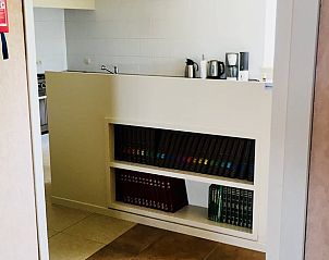 Unterkunft 086403 - Ferienhaus Namur - Huisje in Chairiere Vresse sur Semois