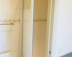 Unterkunft 086403 - Ferienhaus Namur - Huisje in Chairiere Vresse sur Semois