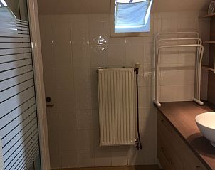 Unterkunft 086403 - Ferienhaus Namur - Huisje in Chairiere Vresse sur Semois
