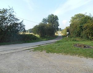 Guest house 086905 - Holiday property Namur - Vakantiehuis Unknown Accommodation