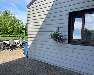Guest house 086905 - Holiday property Namur - Vakantiehuis Unknown Accommodation