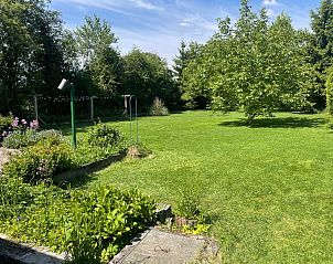 Guest house 086905 - Holiday property Namur - Vakantiehuis Unknown Accommodation