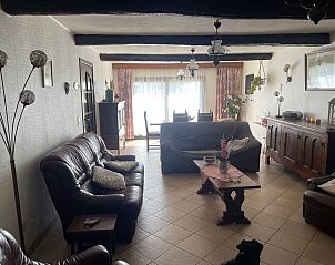 Guest house 086905 - Holiday property Namur - Vakantiehuis Unknown Accommodation