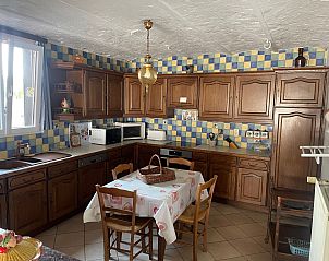 Guest house 086905 - Holiday property Namur - Vakantiehuis Unknown Accommodation