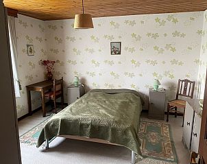 Guest house 086905 - Holiday property Namur - Vakantiehuis Unknown Accommodation