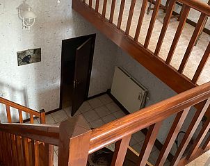 Guest house 086905 - Holiday property Namur - Vakantiehuis Unknown Accommodation