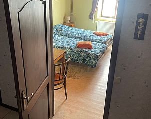 Guest house 086905 - Holiday property Namur - Vakantiehuis Unknown Accommodation