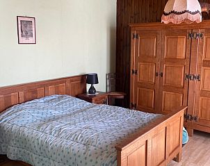 Guest house 086905 - Holiday property Namur - Vakantiehuis Unknown Accommodation