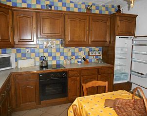 Guest house 086905 - Holiday property Namur - Vakantiehuis Unknown Accommodation