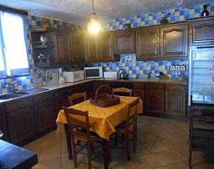 Guest house 086905 - Holiday property Namur - Vakantiehuis Unknown Accommodation