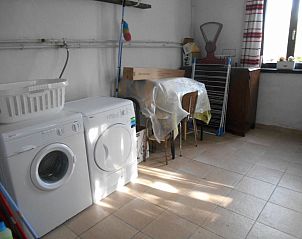 Guest house 086905 - Holiday property Namur - Vakantiehuis Unknown Accommodation