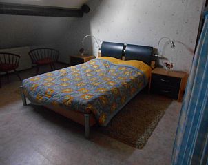 Guest house 086905 - Holiday property Namur - Vakantiehuis Unknown Accommodation