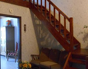 Guest house 086905 - Holiday property Namur - Vakantiehuis Unknown Accommodation