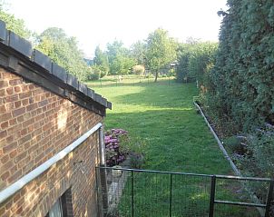 Guest house 086905 - Holiday property Namur - Vakantiehuis Unknown Accommodation